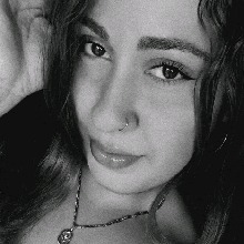 Guest_SpMary