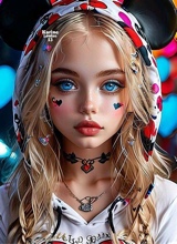 Guest_GOODMAMA