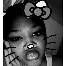 Guest_Taleah43