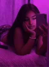j4sx