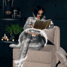 Guest_ATHENEAIRIS