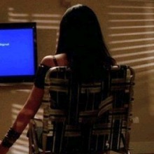 Guest_Lied4