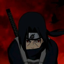 Guest_Pain7744