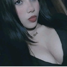 Guest_LeandrisVegas