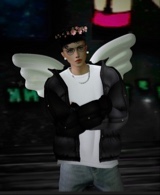 Guest_alex255199