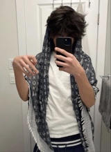 Guest_alex255199