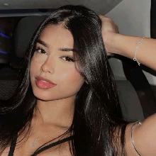 Guest_AnaLuamarques