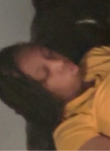 Guest_jayla666326