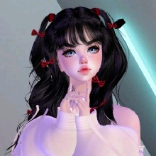 Guest_Libra27