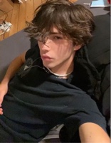 Guest_jack934382