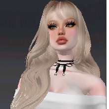 Guest_Katevigosky