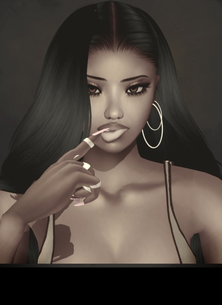 Guest_vintagegiRl01