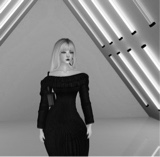 Guest_valeriabec1906