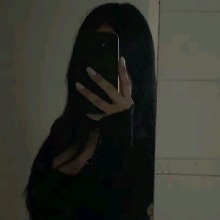 Guest_Yourl0ver