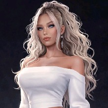 Guest_Chaos940877