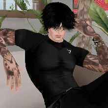 Guest_CODEX22