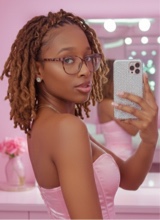 Guest_Honeysosweet1