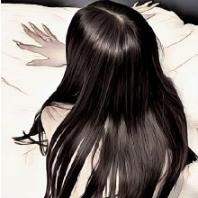 Guest_Victoria1169