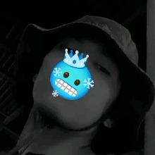 Guest_Boladin2