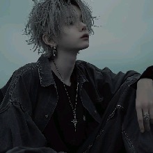 Guest_Gerardouwu123
