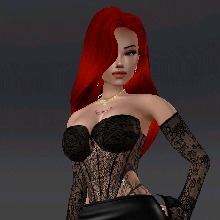 Guest_Adelle38