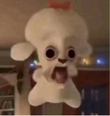 Guest_AlinaSaurus