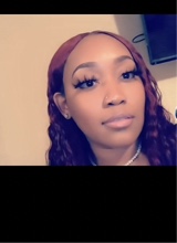 Guest_bigMama233699