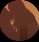 Guest_yofavlesbian3