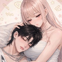 Guest_chillysatinsheenda20