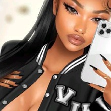 Guest_Angalinaq