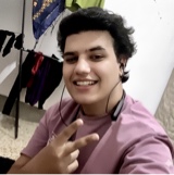 Guest_SarghDchjkb