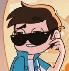 Guest_SarghDchjkb