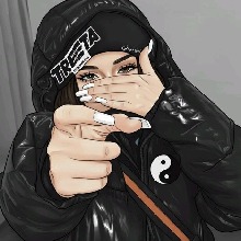 Guest_Nomie213360