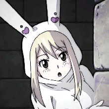 Guest_unevenfireengine8d01