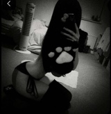 Guest_stargirl609663