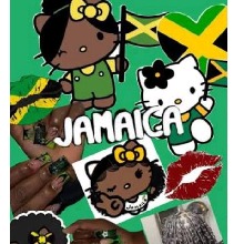 Guest_AAILIYAH0974