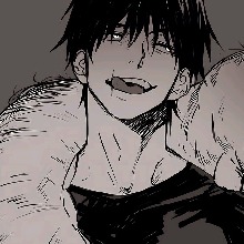 Guest_Fer325340