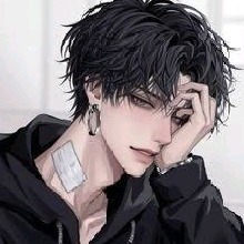 Guest_Mamasboy2