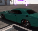Guest_theonlyblock23