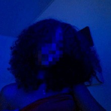 صورة الـavatar
