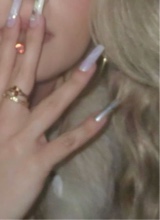 Guest_pinkbarbiee