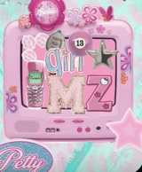 Guest_zayla231301