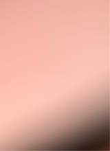 Guest_mdzpedrinzz