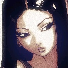 Guest_Esmaa1