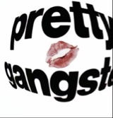 Guest_synia5