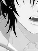 صورة الـavatar