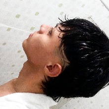 Guest_Estebannnnn