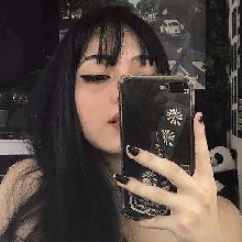 Guest_CelineRibeirooo