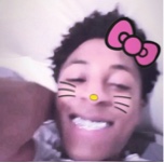 Guest_ziyahh6