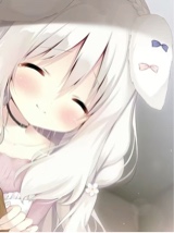 Guest_Jass2332